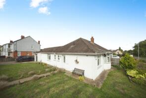 43, Eastwick Road, Taunton TA2 7HY