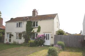 46, Main Street, Ely CB6 2DY