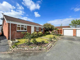21, Lowick Green, Woodley, Stockport SK6 1RY