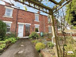 46, Ridley Street, Stanley DH9 0PD