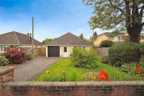 63, Ladysmith, Gomeldon SP4 6LE