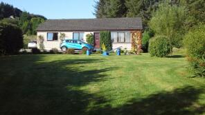Balmerino, Ashkirk TD7 4NY