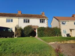 6, Council House, Owl Street, East Lambrook, South Petherton TA13 5HF