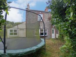 Lea View, New Passage Road, Bristol BS35 4LZ