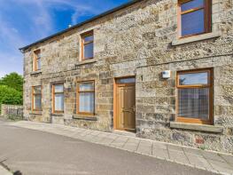 72, Main Street, Forth, Lanark ML11 8AA