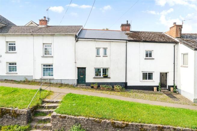 Picture No. 02
