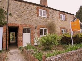 3 Elm View, Mill Lane, Marston, Oxford OX3 0PY