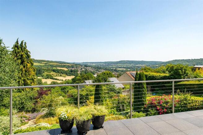 Valley View