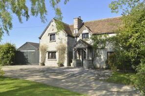 Manor Farm Cottage, Castle Cary Road, West Lydford, Somerton TA11 7BT