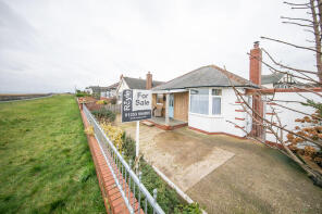 Kentmere, Promenade, Poulton-le-fylde FY6 0AN