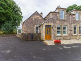 2, Cartland Mains, Cartland Road, Cartland, Lanark ML11 7RF