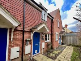 Thornford House, Mill Lane, Padworth, Reading RG7 4GD