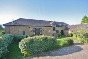 Granary House, Sea Farm, Old A3037, Sea, Ilminster TA19 0SB