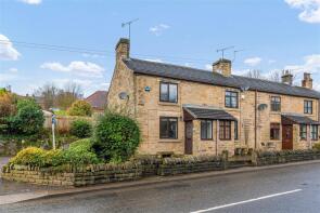 263, Main Road, Wharncliffe Side, Sheffield S35 0DQ