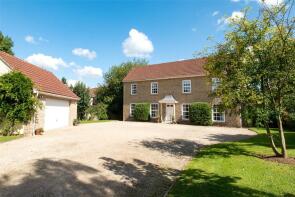 Lyncroft, High Street, West Lydford, Somerton TA11 7DG