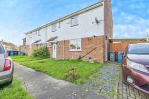 4, Shropshire Road, Scampton, Lincoln LN1 2UE