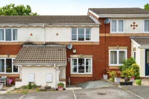 70, Charlotte Court, Townhill, Swansea SA1 6RF