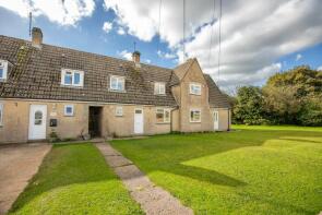 17, Windyridge, Cheltenham Road, Bisley GL6 7BJ