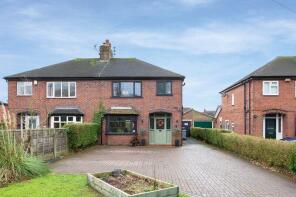 58, Leek Road, Congleton CW12 3HU