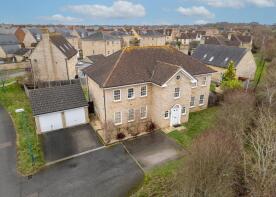 63, Brookfield Way, Cambridge CB23 5EB
