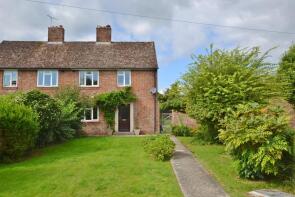 2, Willett Close, Petworth GU28 0LA
