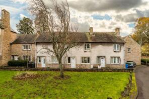 21, Smithy Brae, Kirknewton EH27 8AQ