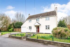 Havengarth, Fore Street, West Camel, Yeovil BA22 7QW