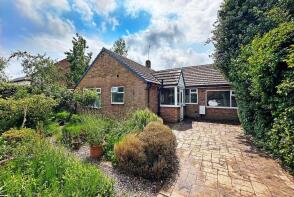 106, Chapel Lane, Altrincham WA15 0SU