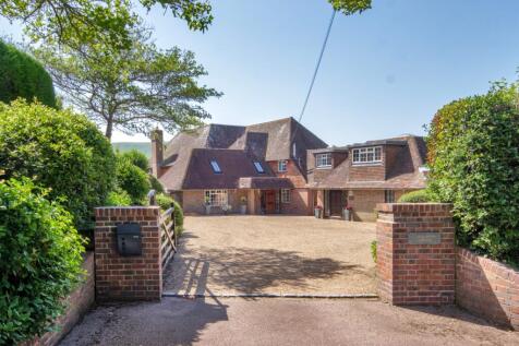 Milton Street, Polegate, East Sussex, BN26