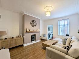 24, Aldwych Street, South Shields NE33 3BZ