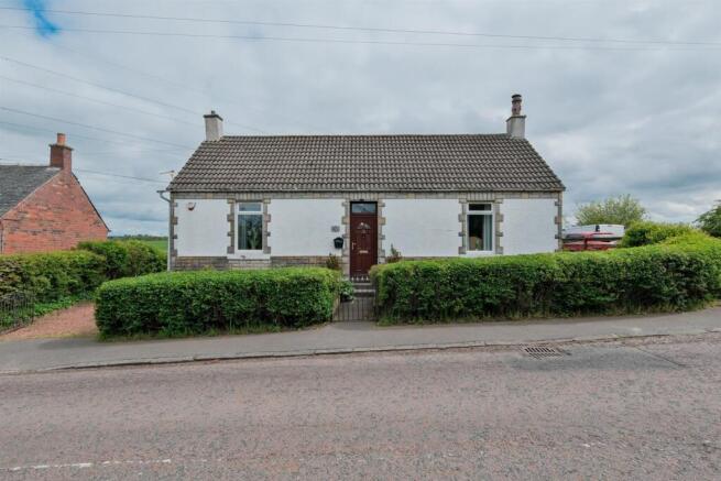 028-301 Morningside Road, Newmains, ML2 9QS.jpg