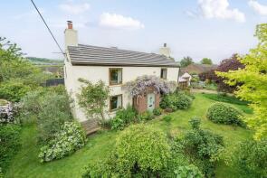 West View, Mill Lane, Louth LN11 9XP