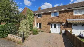 29, Holloway Close, East Bridgford NG13 8NG