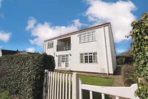 8, Cooper Lane, Northallerton DL6 3HQ