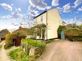 7, Convent Lane, Oulton, Stone ST15 8UN