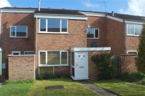 28, Azalea Drive, Hinckley LE10 2SH