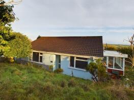 19, Dingles Close, Ponsanooth TR3 7RA