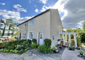 2, Buchanan Crescent, Glasgow G63 0ET