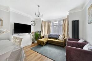 60, Stanford Road, Norbury, London SW16 4QA