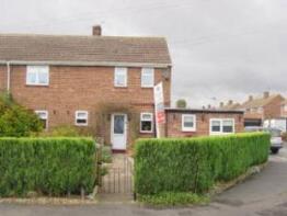 2, Knights Close, Grimsby DN37 7ET