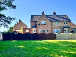 37, Park Drive, Ashford TN26 1EG