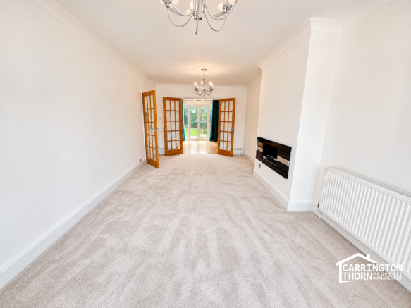 Openplan