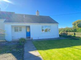 1, Migdale Road, Ardgay IV24 3EJ