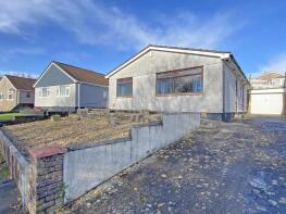 9, Combley Drive, Plymouth PL6 8JW