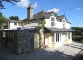 Trelymm, Road From Higher Langdon To Canworthy Water, Canworthy Water, Launceston PL15 8UA