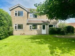19, Church Street, Warminster BA12 7HW