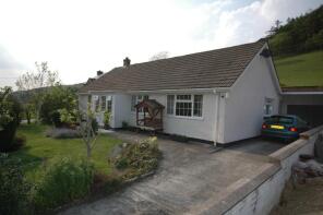 Maesteg, Penbontrhydybeddau SY23 3EZ