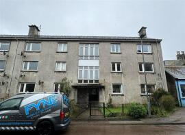 5, Kingsway, Tarbert PA29 6UP