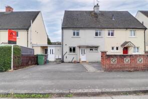 19, Orchard Road, Ebley, Stroud GL5 4TZ