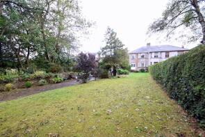 1 The Grange, Cae Glas, Bridgend CF35 5AD